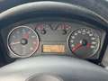 Fiat Stilo 1.8-16V Dynamic | Nieuw binnen | Climate | Apk tot Bleu - thumbnail 20