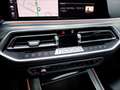 BMW X5 40D HYBRID XDRIVE TETTO APR M-SPORT M SPORT MSPORT Білий - thumbnail 23