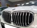 BMW X5 40D HYBRID XDRIVE TETTO APR M-SPORT M SPORT MSPORT Blanco - thumbnail 41