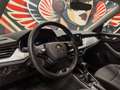 Skoda Kamiq 1.0TSi*DSG*CLEVER*ZETELVERW*32.381 KM*LED* Argent - thumbnail 21