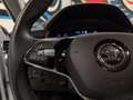 Skoda Kamiq 1.0TSi*DSG*CLEVER*ZETELVERW*32.381 KM*LED* Argent - thumbnail 22