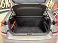 Skoda Kamiq 1.0TSi*DSG*CLEVER*ZETELVERW*32.381 KM*LED* Argent - thumbnail 39
