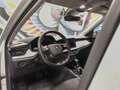 Skoda Kamiq 1.0TSi*DSG*CLEVER*ZETELVERW*32.381 KM*LED* Argent - thumbnail 20