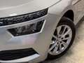Skoda Kamiq 1.0TSi*DSG*CLEVER*ZETELVERW*32.381 KM*LED* Argent - thumbnail 8