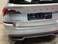 Skoda Kamiq 1.0TSi*DSG*CLEVER*ZETELVERW*32.381 KM*LED* Argent - thumbnail 16