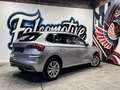 Skoda Kamiq 1.0TSi*DSG*CLEVER*ZETELVERW*32.381 KM*LED* Argent - thumbnail 10