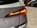Skoda Kamiq 1.0TSi*DSG*CLEVER*ZETELVERW*32.381 KM*LED* Argent - thumbnail 17