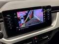 Skoda Kamiq 1.0TSi*DSG*CLEVER*ZETELVERW*32.381 KM*LED* Argent - thumbnail 28