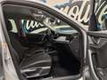Skoda Kamiq 1.0TSi*DSG*CLEVER*ZETELVERW*32.381 KM*LED* Argent - thumbnail 35