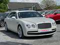 Bentley Flying Spur Flying Spur V8 Weiß - thumbnail 1