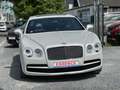 Bentley Flying Spur Flying Spur V8 Weiß - thumbnail 3