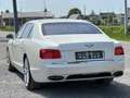 Bentley Flying Spur Flying Spur V8 Weiß - thumbnail 6