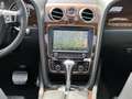 Bentley Flying Spur Flying Spur V8 Weiß - thumbnail 14