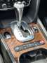 Bentley Flying Spur Flying Spur V8 Weiß - thumbnail 7