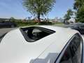 Bentley Flying Spur Flying Spur V8 Weiß - thumbnail 18