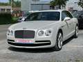 Bentley Flying Spur Flying Spur V8 Weiß - thumbnail 2