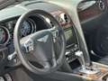 Bentley Flying Spur Flying Spur V8 Weiß - thumbnail 13