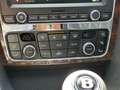 Bentley Flying Spur Flying Spur V8 Weiß - thumbnail 15