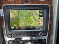 Bentley Flying Spur Flying Spur V8 Weiß - thumbnail 12