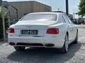 Bentley Flying Spur Flying Spur V8 Weiß - thumbnail 5