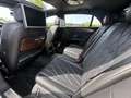 Bentley Flying Spur Flying Spur V8 Weiß - thumbnail 10