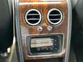 Bentley Flying Spur Flying Spur V8 Weiß - thumbnail 19