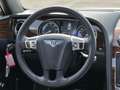 Bentley Flying Spur Flying Spur V8 Weiß - thumbnail 17