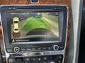 Bentley Flying Spur Flying Spur V8 Weiß - thumbnail 8