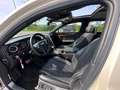 Bentley Flying Spur Flying Spur V8 Weiß - thumbnail 4