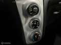 Toyota Yaris 1.3 VVTi Sol 5-drs AUTOMAAT [ NAP trekh rijklaar a Grau - thumbnail 19
