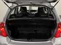 Toyota Yaris 1.3 VVTi Sol 5-drs AUTOMAAT [ NAP trekh rijklaar a Grau - thumbnail 25