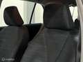 Toyota Yaris 1.3 VVTi Sol 5-drs AUTOMAAT [ NAP trekh rijklaar a Grau - thumbnail 14