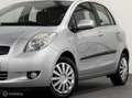 Toyota Yaris 1.3 VVTi Sol 5-drs AUTOMAAT [ NAP trekh rijklaar a Grau - thumbnail 27