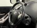 Toyota Yaris 1.3 VVTi Sol 5-drs AUTOMAAT [ NAP trekh rijklaar a Grau - thumbnail 22