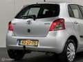 Toyota Yaris 1.3 VVTi Sol 5-drs AUTOMAAT [ NAP trekh rijklaar a Grau - thumbnail 28