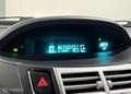 Toyota Yaris 1.3 VVTi Sol 5-drs AUTOMAAT [ NAP trekh rijklaar a Grau - thumbnail 23