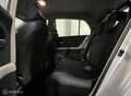 Toyota Yaris 1.3 VVTi Sol 5-drs AUTOMAAT [ NAP trekh rijklaar a Grau - thumbnail 13