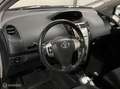 Toyota Yaris 1.3 VVTi Sol 5-drs AUTOMAAT [ NAP trekh rijklaar a Grau - thumbnail 7