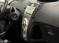 Toyota Yaris 1.3 VVTi Sol 5-drs AUTOMAAT [ NAP trekh rijklaar a Grau - thumbnail 17