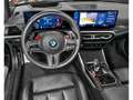 BMW M2 Coupé  INDIVIDUAL/CARBON/19/Harman/Kardon/Leder Noir - thumbnail 13