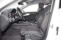 Audi A4 AVANT 35 TDI S-TRONIC SPORT-DESIGN ( S-LINE ) Blanc - thumbnail 20