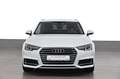 Audi A4 AVANT 35 TDI S-TRONIC SPORT-DESIGN ( S-LINE ) Blanc - thumbnail 10