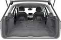 Audi A4 AVANT 35 TDI S-TRONIC SPORT-DESIGN ( S-LINE ) Blanc - thumbnail 25