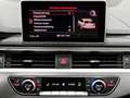 Audi A4 AVANT 35 TDI S-TRONIC SPORT-DESIGN ( S-LINE ) Blanc - thumbnail 13