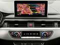 Audi A4 AVANT 35 TDI S-TRONIC SPORT-DESIGN ( S-LINE ) Blanc - thumbnail 12