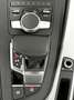 Audi A4 AVANT 35 TDI S-TRONIC SPORT-DESIGN ( S-LINE ) Blanc - thumbnail 15