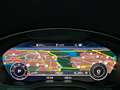 Audi A4 AVANT 35 TDI S-TRONIC SPORT-DESIGN ( S-LINE ) Blanc - thumbnail 3