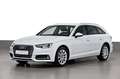 Audi A4 AVANT 35 TDI S-TRONIC SPORT-DESIGN ( S-LINE ) Blanc - thumbnail 6