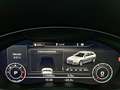 Audi A4 AVANT 35 TDI S-TRONIC SPORT-DESIGN ( S-LINE ) Blanc - thumbnail 5