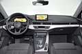 Audi A4 AVANT 35 TDI S-TRONIC SPORT-DESIGN ( S-LINE ) Blanc - thumbnail 11
